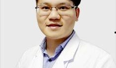 张小虎直播爆料视频