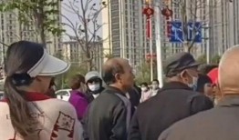 铅山县本地爆料案件最新