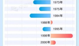 海南最新事件爆料信息大全,揭秘岛内热点动态全解析