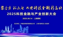 卓翼科技爆料新闻报道,揭秘行业动态与技术创新