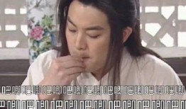 娱乐请吃瓜,揭秘明星们的甜蜜瓜田