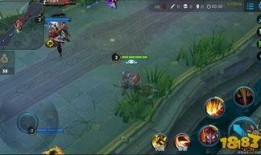 王者联盟爆料最新消息